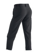 Maier Sports W LULAKA 7/8 black 34 - PeakStyle