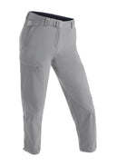 Maier Sports W LULAKA 7/8 sleet 34 - PeakStyle