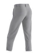 Maier Sports W LULAKA 7/8 sleet 34 - PeakStyle
