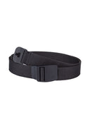Maier Sports M ECO BELT night sky 1 - PeakStyle