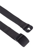 Maier Sports M ECO BELT night sky 1 - PeakStyle