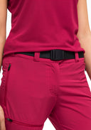 Maier Sports M ECO BELT night sky 1 - PeakStyle