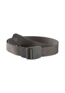 Maier Sports M ECO BELT teak 1 - PeakStyle