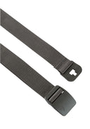 Maier Sports M ECO BELT teak 1 - PeakStyle