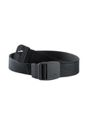 Maier Sports M ECO BELT black 1 - PeakStyle
