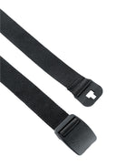 Maier Sports M ECO BELT black 1 - PeakStyle
