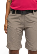 Maier Sports M ECO BELT black 1 - PeakStyle
