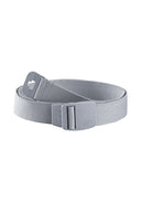 Maier Sports M ECO BELT sleet 1 - PeakStyle