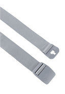 Maier Sports M ECO BELT sleet 1 - PeakStyle