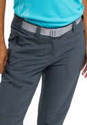 Maier Sports M ECO BELT sleet 1 - PeakStyle