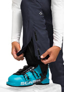Maier Sports W ALLISSIA SLIM night sky 17 - PeakStyle