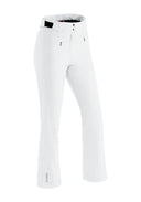 Maier Sports W ALLISSIA SLIM white 17 - PeakStyle
