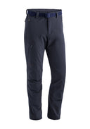 Maier Sports M OBERJOCH THERM night sky 23 - PeakStyle