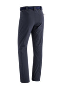 Maier Sports M OBERJOCH THERM night sky 23 - PeakStyle