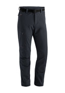 Maier Sports M OBERJOCH THERM black 23 - PeakStyle