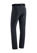 Maier Sports M OBERJOCH THERM black 23 - PeakStyle