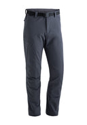 Maier Sports M OBERJOCH THERM graphite 23 - PeakStyle