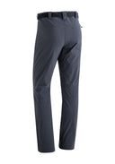 Maier Sports M OBERJOCH THERM graphite 23 - PeakStyle