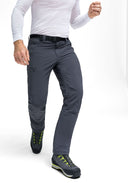 Maier Sports M OBERJOCH THERM graphite 23 - PeakStyle