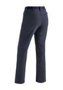 Maier Sports W RECHBERG THERM night sky 18 - PeakStyle