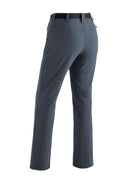 Maier Sports W RECHBERG THERM graphite 18 - PeakStyle