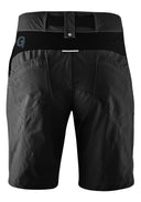 Gonso Arico 0 black S - PeakStyle