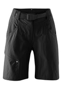 Gonso Mira 0 black 36 - PeakStyle