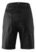 Gonso Mira 0 black 36 - PeakStyle