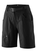 Gonso Mira 0 black 42 - PeakStyle