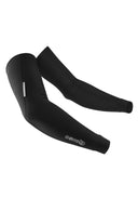 Gonso Armlinge black XS - PeakStyle