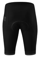 Gonso SITIVO M 0 black bright green S - PeakStyle