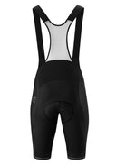 Gonso SITIVO BIB 0 black fire S - PeakStyle