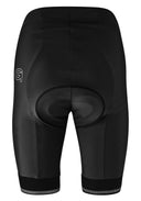 Gonso SITIVO W 0 black fire 34 - PeakStyle