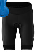 Gonso SITIVO W 0 black skydiver 44 - PeakStyle