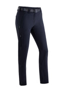 Maier Sports W LANA SLIM night sky 17 - PeakStyle