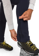 Maier Sports W LANA SLIM night sky 17 - PeakStyle