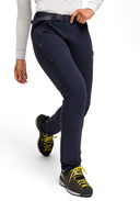 Maier Sports W LANA SLIM night sky 17 - PeakStyle
