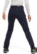 Maier Sports W LANA SLIM night sky 17 - PeakStyle