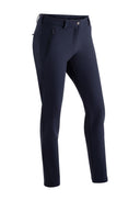 Maier Sports W HELGA SLIM night sky 17 - PeakStyle