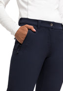 Maier Sports W HELGA SLIM night sky 17 - PeakStyle