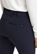 Maier Sports W HELGA SLIM night sky 17 - PeakStyle