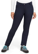 Maier Sports W HELGA SLIM night sky 17 - PeakStyle