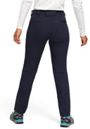 Maier Sports W HELGA SLIM night sky 17 - PeakStyle