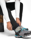 Maier Sports W HELGA SLIM black 17 - PeakStyle