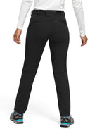 Maier Sports W HELGA SLIM black 17 - PeakStyle