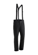 Maier Sports M CORBAN T black 23 - PeakStyle