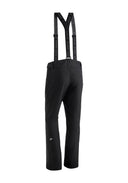 Maier Sports M CORBAN T black 23 - PeakStyle