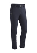 Maier Sports M NATURNO SLIM night sky 46 - PeakStyle