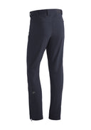 Maier Sports M NATURNO SLIM night sky 46 - PeakStyle
