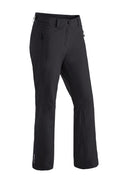 Maier Sports W RONKA black 17 - PeakStyle